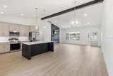 7289 Westbrook Way - Photo 14