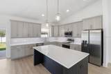 7289 Westbrook Way - Photo 15