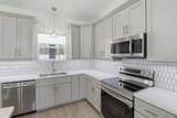 7289 Westbrook Way - Photo 16
