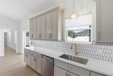 7289 Westbrook Way - Photo 17
