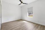 7289 Westbrook Way - Photo 18