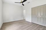 7289 Westbrook Way - Photo 19