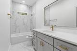7289 Westbrook Way - Photo 20