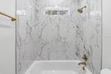 7289 Westbrook Way - Photo 21