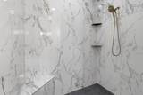 7289 Westbrook Way - Photo 22