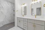 7289 Westbrook Way - Photo 23
