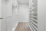 7289 Westbrook Way - Photo 24