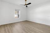7289 Westbrook Way - Photo 25