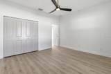7289 Westbrook Way - Photo 26