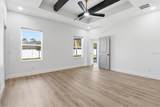 7289 Westbrook Way - Photo 27