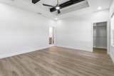 7289 Westbrook Way - Photo 28