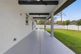 7289 Westbrook Way - Photo 29