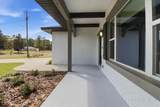7289 Westbrook Way - Photo 3