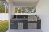 7289 Westbrook Way - Photo 30