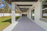7289 Westbrook Way - Photo 31