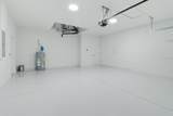 7289 Westbrook Way - Photo 32