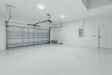 7289 Westbrook Way - Photo 33