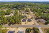 7289 Westbrook Way - Photo 34