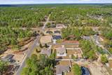 7289 Westbrook Way - Photo 35