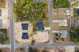 7289 Westbrook Way - Photo 36