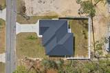7289 Westbrook Way - Photo 37