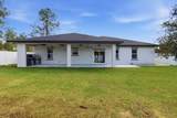 7289 Westbrook Way - Photo 38