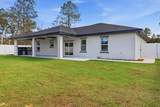 7289 Westbrook Way - Photo 39