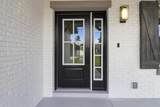 7289 Westbrook Way - Photo 4