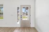 7289 Westbrook Way - Photo 5