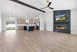 7289 Westbrook Way - Photo 6