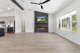 7289 Westbrook Way - Photo 7