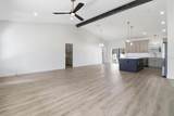 7289 Westbrook Way - Photo 8
