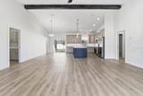 7289 Westbrook Way - Photo 9