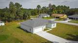 2885 Redgate Drive - Photo 1