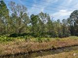 10720 Yeager Avenue - Photo 1