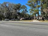 1333 17TH Street - Photo 1