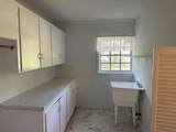1333 17TH Street - Photo 18
