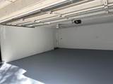 1333 17TH Street - Photo 19