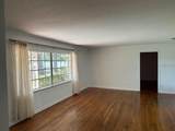 1333 17TH Street - Photo 3