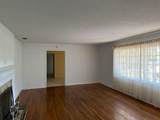 1333 17TH Street - Photo 4