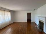 1333 17TH Street - Photo 5