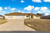 5515 80TH Place - Photo 1