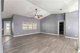 5515 80TH Place - Photo 10