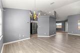 5515 80TH Place - Photo 11