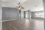 5515 80TH Place - Photo 12