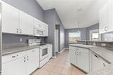 5515 80TH Place - Photo 14