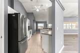 5515 80TH Place - Photo 15
