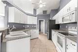 5515 80TH Place - Photo 16