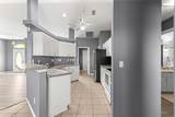 5515 80TH Place - Photo 17