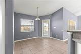 5515 80TH Place - Photo 18